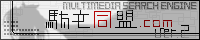 �ʕ�����.com