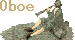 �I�[�{�G�@�I�[�{�A